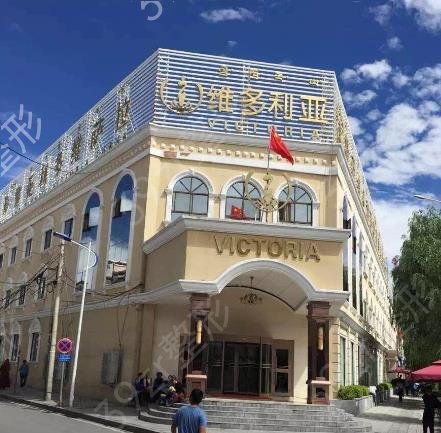 合肥吸脂哪家醫(yī)院果好