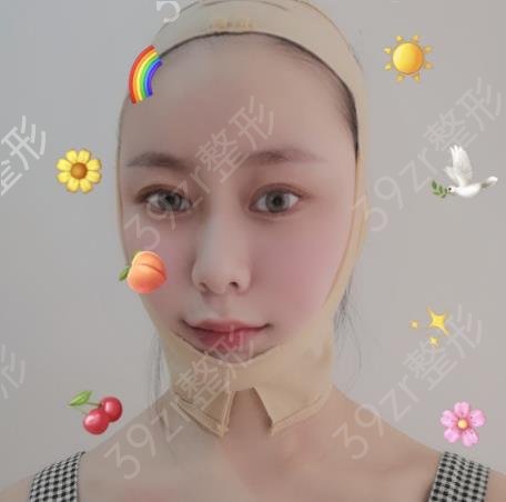 �Ϻ�ĥ�����Y�|(zh��)���t(y��)Ժ���Ď׼�