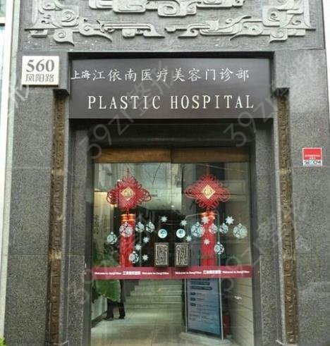 ȫ���ᬔ���ڙ�(qu��n)�t(y��)Ժ��ԃ���@��