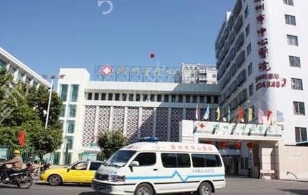 ���ݟᬔ���ٷ��ڙ�(qu��n)�t(y��)Ժ���ν�B