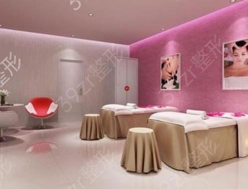 ���՟ᬔ���ٷ��ڙ�(qu��n)�t(y��)Ժ�����ļҺ�