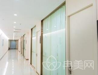 蘭州華美美容醫(yī)院價位表2022鉅惠出爐