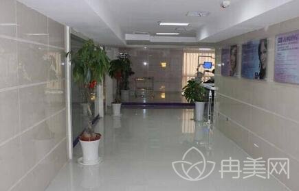 蘭州華美美容醫(yī)院價位表2022鉅惠出爐