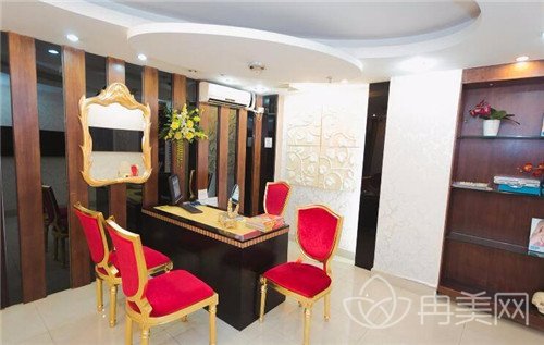 �V���ǈF(tu��n)���������T�\��?j��)r(ji��)���ʢ��2022