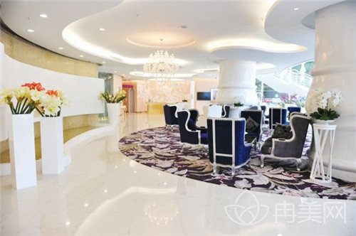 �V�����R�t(y��)�W(xu��)�����T�\��?j��)r(ji��)������Ļ���(l��i)�u