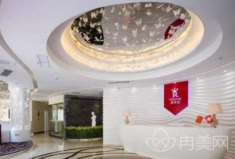 ������ܽ�������t(y��)Ժ