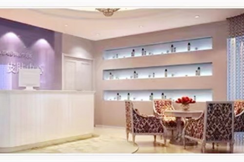 ����?x��n)|�^(q��)����T�\��