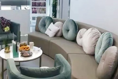 天津和平津灣醫(yī)療美容診所 天津和平津灣醫(yī)療美容診所