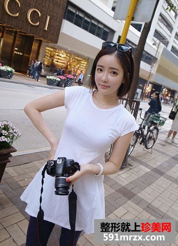 �n��(gu��)�����W(w��ng)ģ���Ͽ�,�����ж���