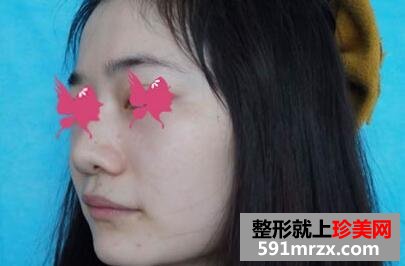 ���w��ܛ��¡�� �e�˶�����������¡�^��