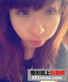 ��(f��)�ϲʹ����9�� �K�ڲ��ǣ�С��ȸ����