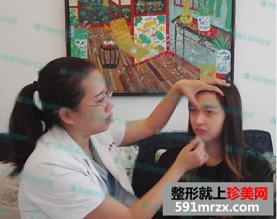 С�����p��Ƥ�g���o��֪�R����