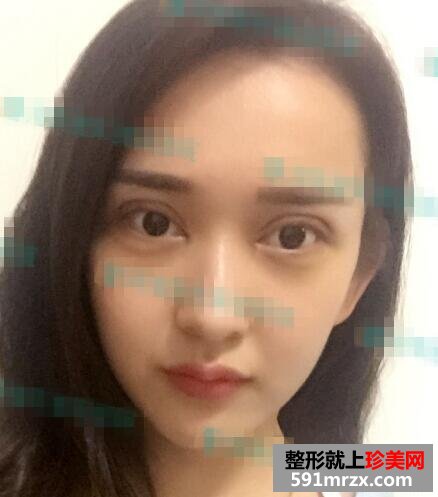 С�����p��Ƥ�g���o��֪�R����