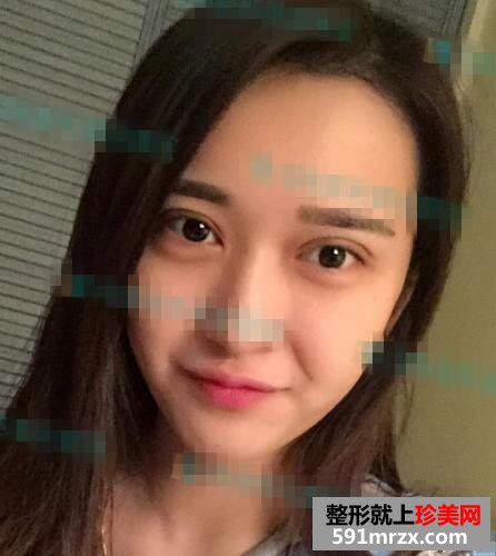 С�����p��Ƥ�g���o��֪�R����