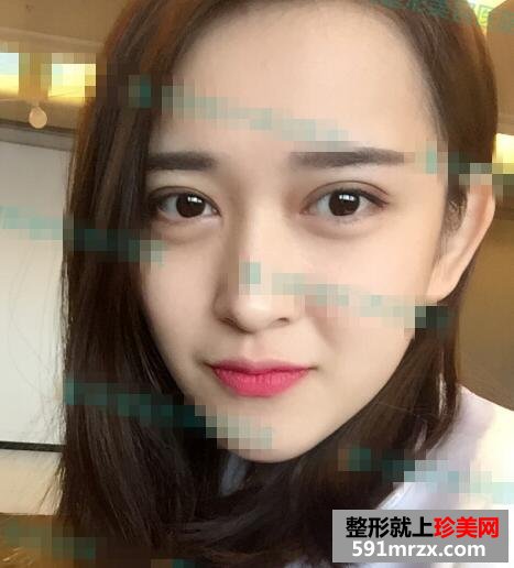 С�����p��Ƥ�g���o��֪�R����