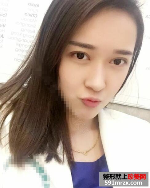 С�����p��Ƥ�g���o��֪�R����