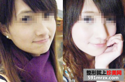 ���������Ч�� �����ҵ�Ч�����ȈD��֪����