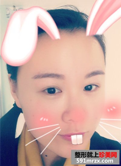 �nʽ���yü �A�����ü��Ĺ�����