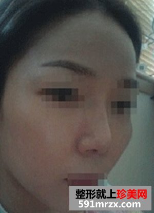 �E�ǿsС�g(sh��)+���w֬������~�^ �����f���n������