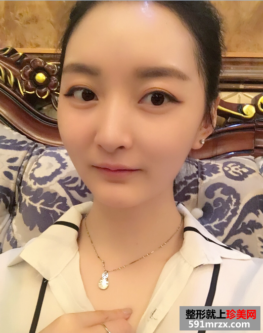 �o�a,ͬ��(j��),��������,�t(y��)Ժ,���w֬��,����沿
