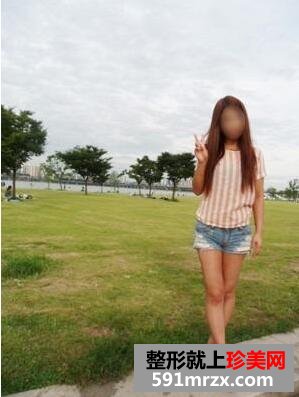 ���Ȳ���֬�p��Ч���D ���ȳ�֬�挍��(j��ng)�v
