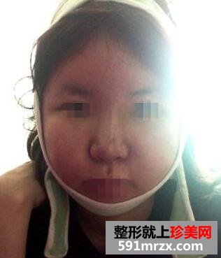 3D���D(zhu��n)�E�ǹ��z¡���������g(sh��)�挍�������·���