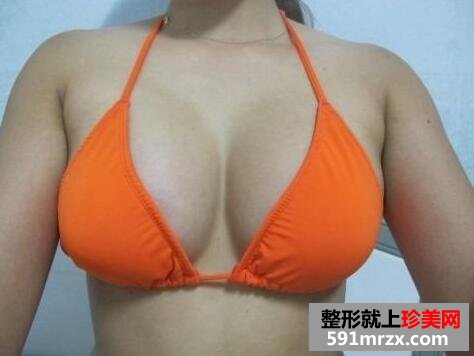 ˮ���͹��z���w¡�����g(sh��)�������˰�������