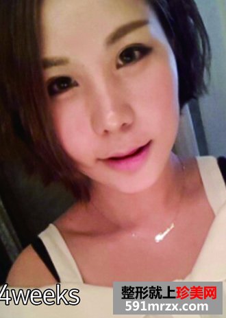�ű������p��Ƥ���g(sh��)�֏�(f��)�^�̷���