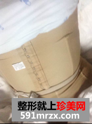 ������֬��(j��ng)�v ������֬����(g��)�DƬ