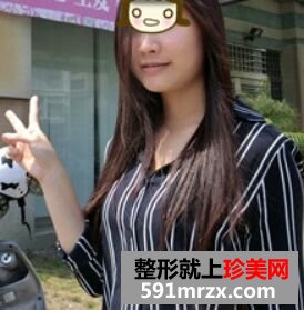 һ�����ݕr(sh��)�g���������(xi��ng)΢���� ׃�������}!