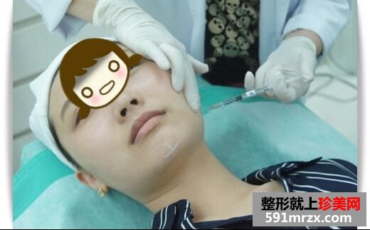 һ�����ݕr(sh��)�g���������(xi��ng)΢���� ׃�������}!