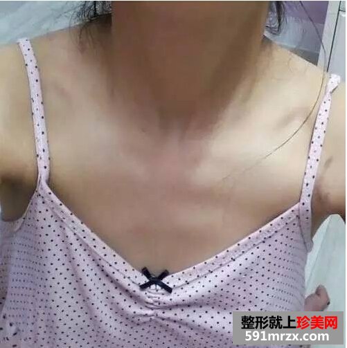 ������w¡�؏��w�C(j��)��(ch��ng)׃�Ը��S�M����