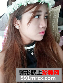 �Ϻ��r�ⲣ����ע��¡�� �K��׌���Ӯ����ˡ��ҡ�