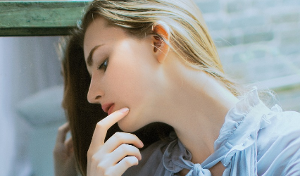 ��(d��n)��ë�l(f��)��ֲ�ĳɻ���������Ҫ�˽�Ķ����@����