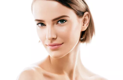 ë�l(f��)��ֲ������ʲô��(y��u)�c(di��n)?