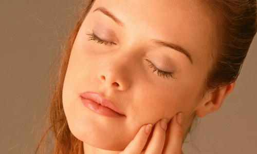 �ȸ��S�ؼ��w��(y��u)��(sh��)����Щ?