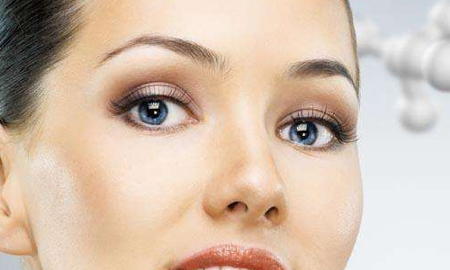 �����zԭ�����S�ض����X(qi��n)