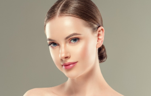 ���w֬���S�؃r(ji��)������X(qi��n)