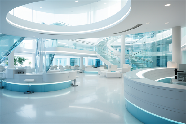2024�K�ݽ�B�����t(y��)Ժ����