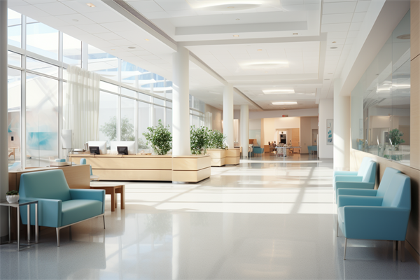 �Ͼ��д��t(y��)Ժ���ο��A�s��ָ̖�ϣ��r�����Ϣ���ڱ����ҽ�B