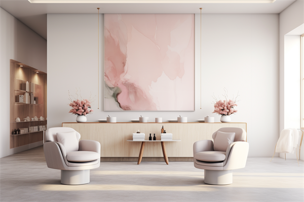 ����¡����Ȼ�������t(y��)Ժtop5