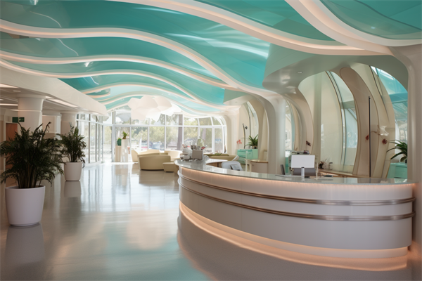 吉大一院美容整形科劉海鵬 吉大一院美容整形科劉海鵬