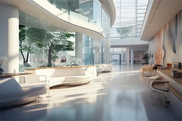 �L���������ǻ�t(y��)Ժ���V��