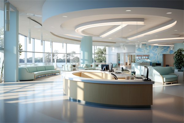 ����t(y��)�����x���]��(y��u)�|(zh��)�t(y��)Ժ����