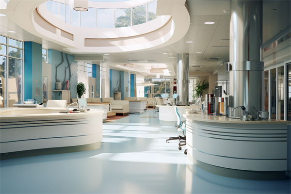 �K�������t(y��)Ժ��P(p��n)�c(di��n)���[���x