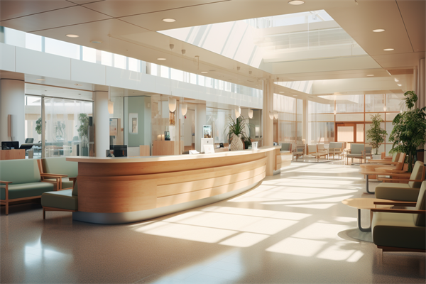 �����t(y��)Ժ����