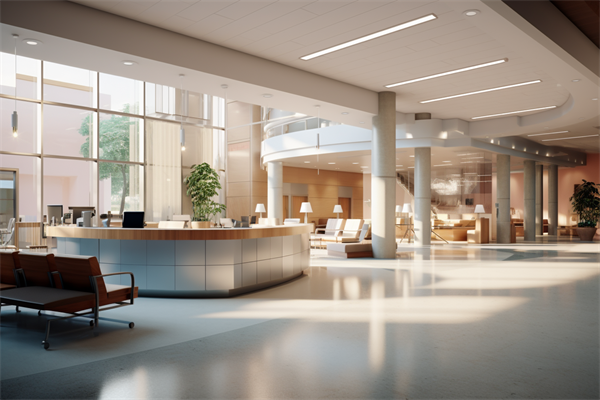 鎮(zhèn)江市伊美爾整形美容醫(yī)院怎么樣 鎮(zhèn)江市伊美爾整形美容醫(yī)院怎么樣