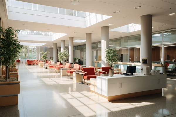 2024�Ϻ�¡���t(y��)����ԃ