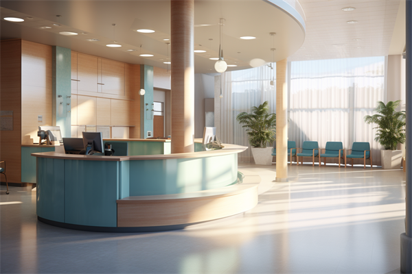 貴陽(yáng)有哪些整形醫(yī)院 貴陽(yáng)有哪些整形醫(yī)院