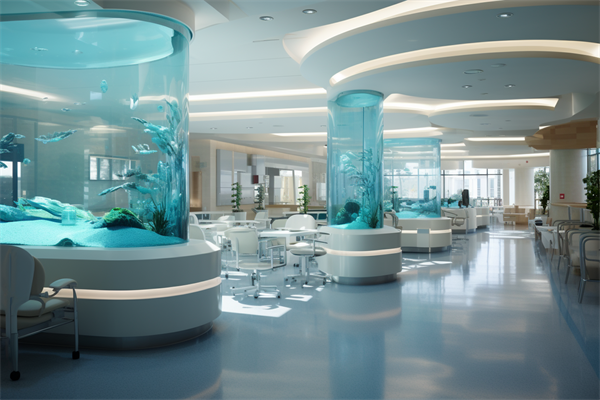 �L���������μ��g�Æ�
